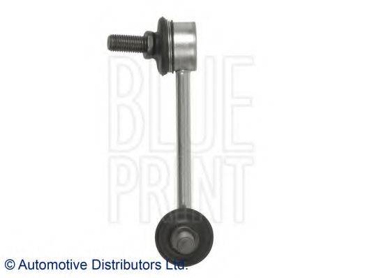 BLUE PRINT ADK88506C