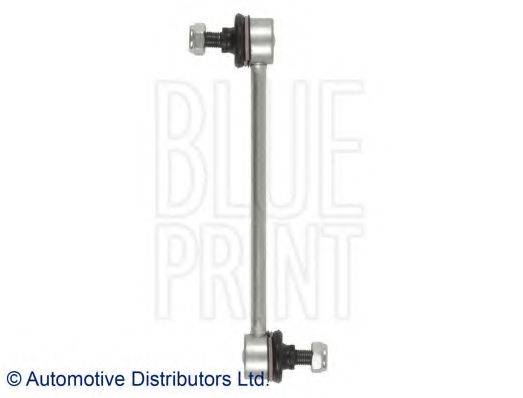 BLUE PRINT ADK88507