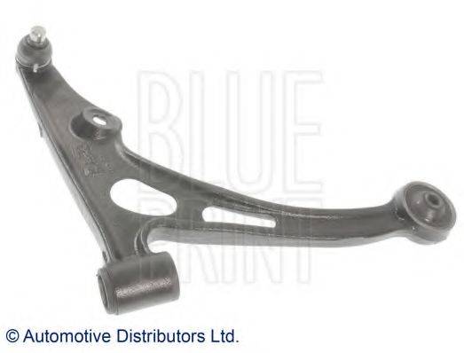 BLUE PRINT ADK88616