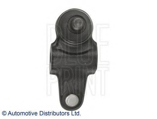 BLUE PRINT ADK88618