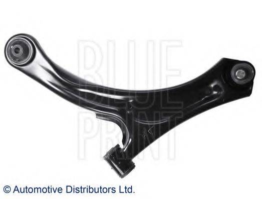 BLUE PRINT ADK88629