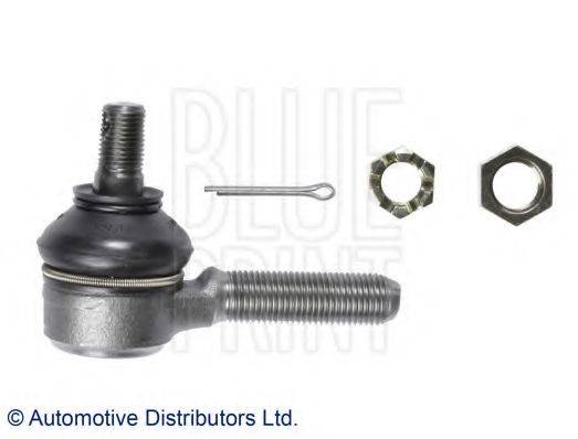 BLUE PRINT ADK88704