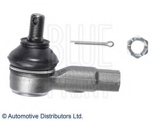 BLUE PRINT ADK88711