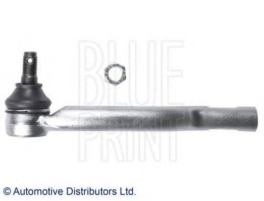 BLUE PRINT ADK88719C