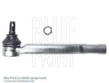 BLUE PRINT ADK88719