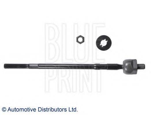 BLUE PRINT ADK88729