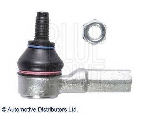 BLUE PRINT ADK88732