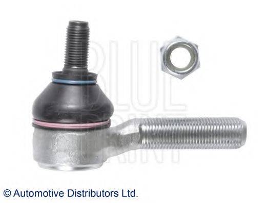 BLUE PRINT ADK88734