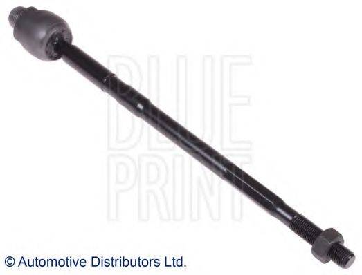 BLUE PRINT ADK88742