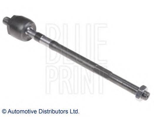 BLUE PRINT ADK88745