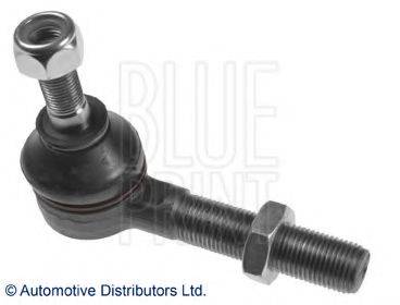 BLUE PRINT ADK88748