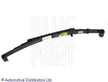 BLUE PRINT ADK88802