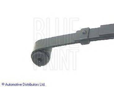 BLUE PRINT ADK88804