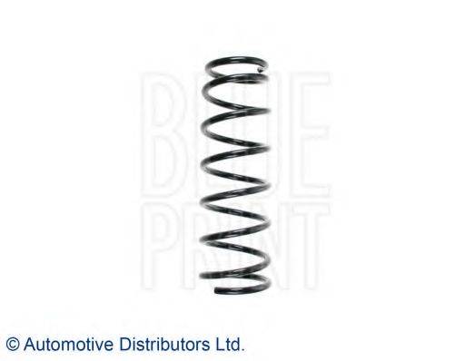 BLUE PRINT ADK888301