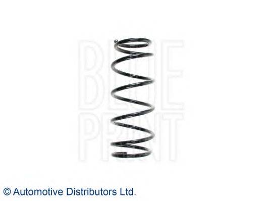 BLUE PRINT ADK888302