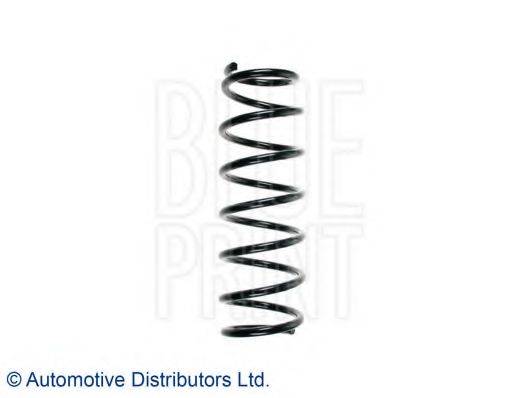 BLUE PRINT ADK888315
