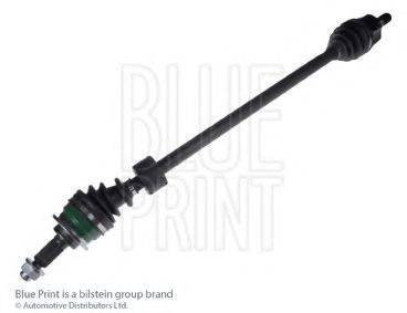 BLUE PRINT ADK889501