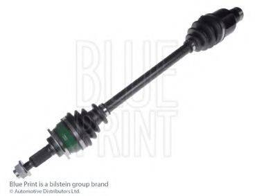 BLUE PRINT ADK889502