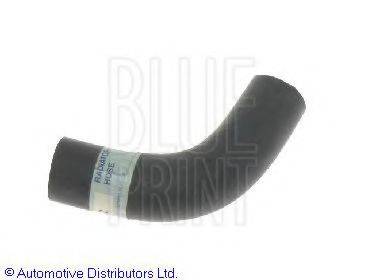 BLUE PRINT ADK89402