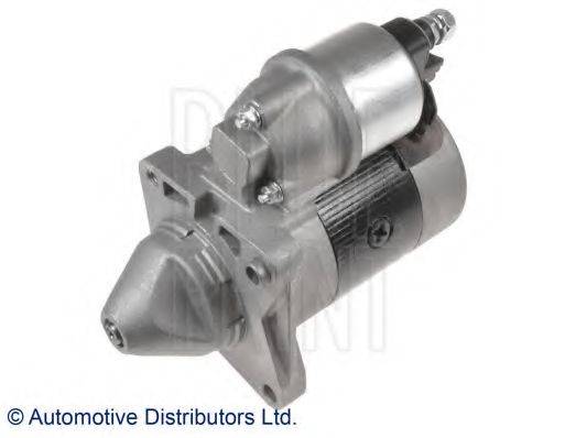 BLUE PRINT ADL141201C