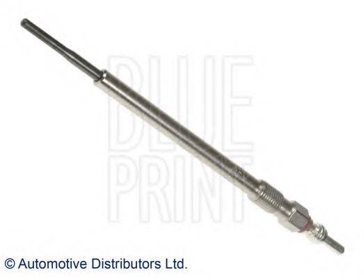 BLUE PRINT ADL141801