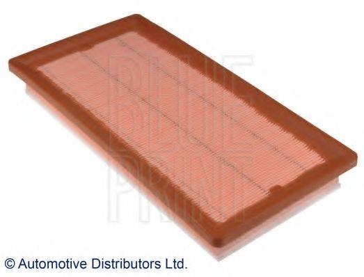 BLUE PRINT ADL142211