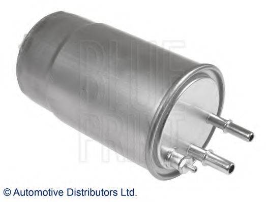 BLUE PRINT ADL142301