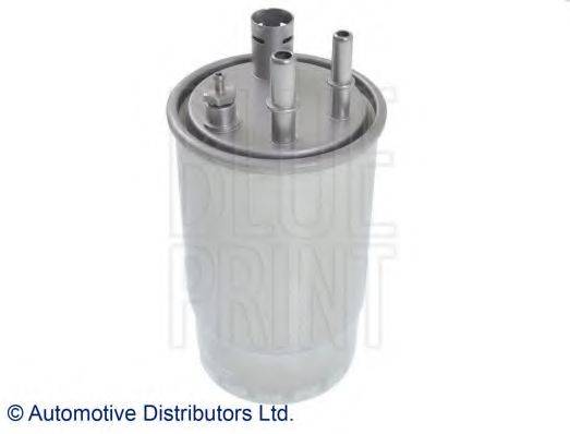 BLUE PRINT ADL142302