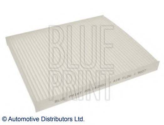 BLUE PRINT ADL142501