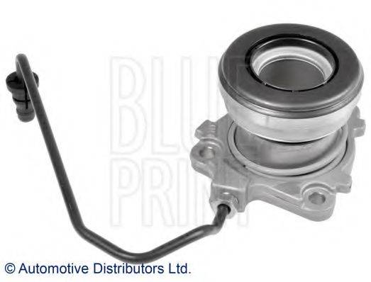 BLUE PRINT ADL143602C