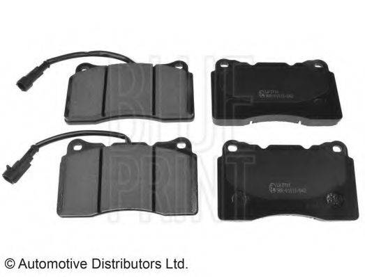 BLUE PRINT ADL144210