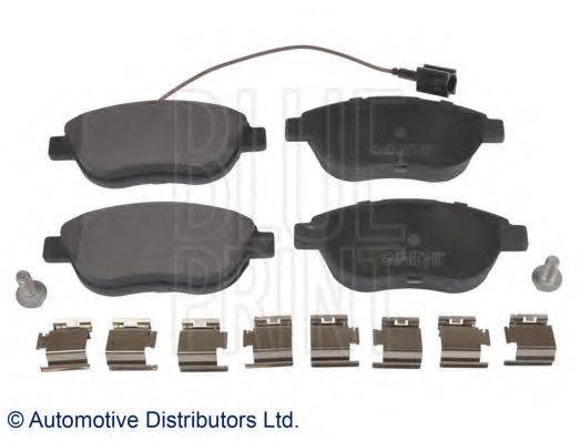BLUE PRINT ADL144211