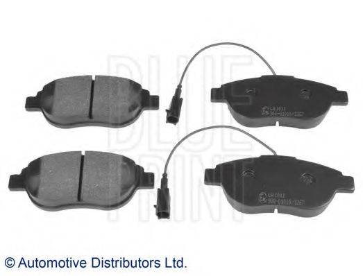 BLUE PRINT ADL144213