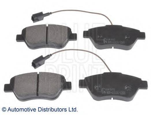 BLUE PRINT ADL144214