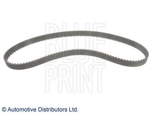 BLUE PRINT ADL147501