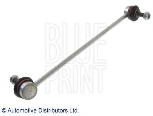 BLUE PRINT ADL148501