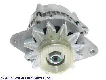 BLUE PRINT ADM51115