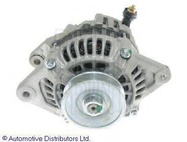 BLUE PRINT ADM51116