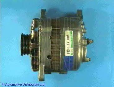BLUE PRINT ADM51118