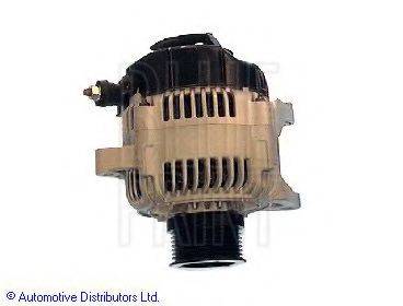 BLUE PRINT ADM51145