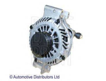 BLUE PRINT ADM51160