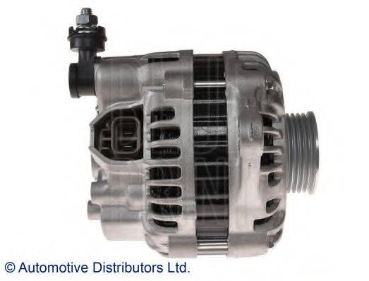 BLUE PRINT ADM51170