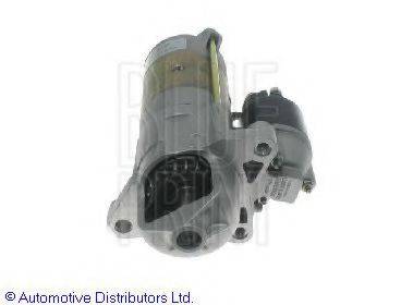 BLUE PRINT ADM51223