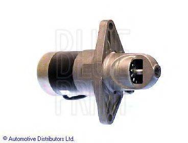 BLUE PRINT ADM51228