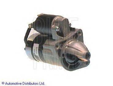 BLUE PRINT ADM51229