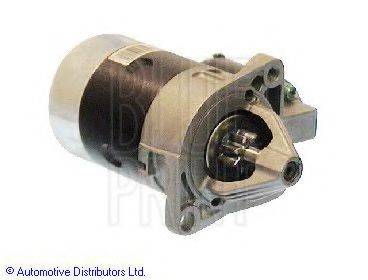 BLUE PRINT ADM51231