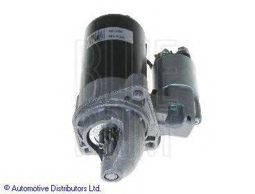 BLUE PRINT ADM51241