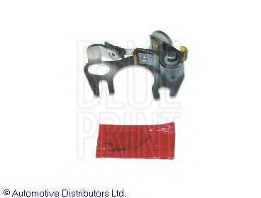 BLUE PRINT ADM51401