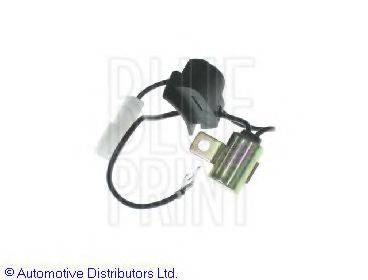 MAZDA F85524322 Конденсатор, система запалювання