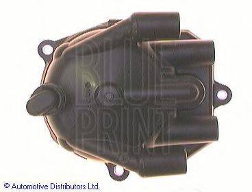 BLUE PRINT ADM514211